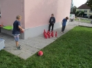 FESTE und AKTIVITÄTEN 2014/15
