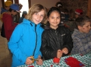 Feste und Aktivitäten SJ2011-12