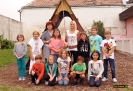 Klassenfotos