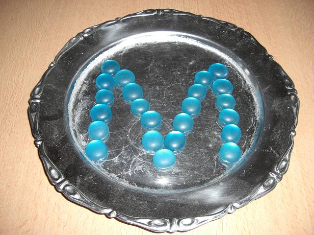 cimg7604_640_x_480.jpg